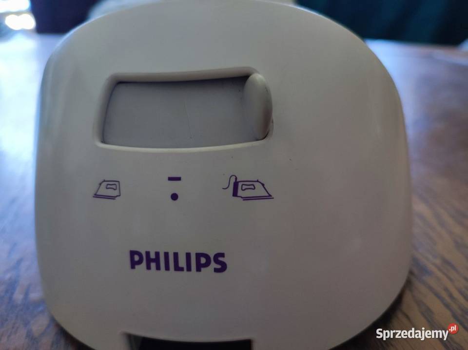 podstawka łapa funkcyjna ergonomiczna stojak do świętokrzyskie sprzedam