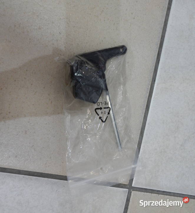 CRIVIT Łyżworolki młodzieżowe rozmiary 3741 Skating podkarpackie Leżajsk