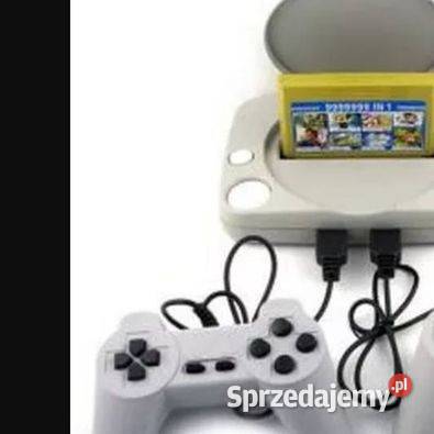 ZRÓB SOBIE PREZENT NA ŚWIETA PEGAZUS nowy Pozostałe