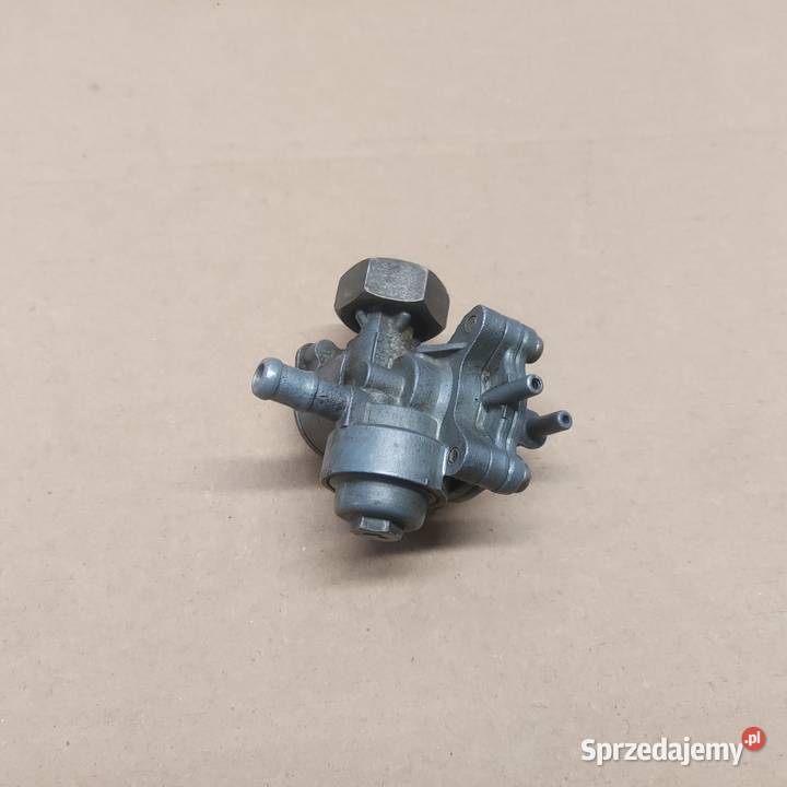 Kranik Honda Transalp XL 600 Kraniki Miedźna