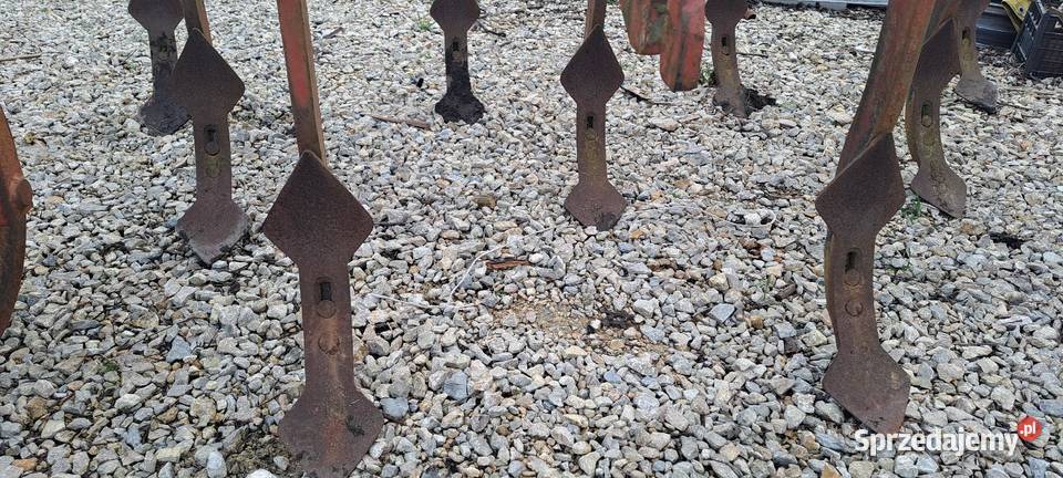 Gruber 25m Walidrogi