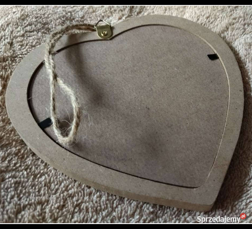 Obrazek świnka i krówka Kostrzyn nad Odrą sprzedam