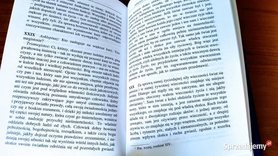 O bogu Sokratesa O Platonie i jego nauce O pomorskie Gdańsk