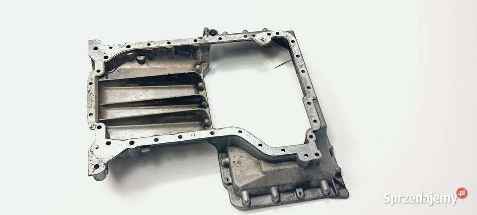 MISA OLEJOWA 077103603AD osobowe Części samochodowe kujawsko-pomorskie Lipno