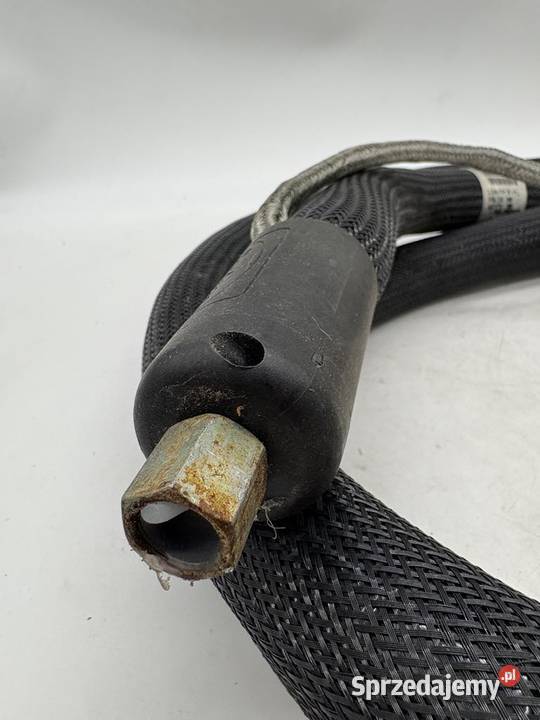 Nordson 274794D Hot Melt Hose mazowieckie Warszawa sprzedam