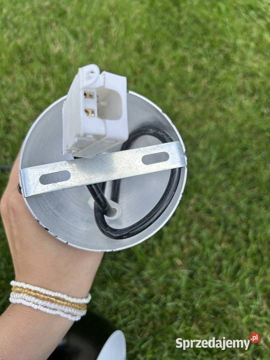 Żyrandole kuchenne mazowieckie Radom