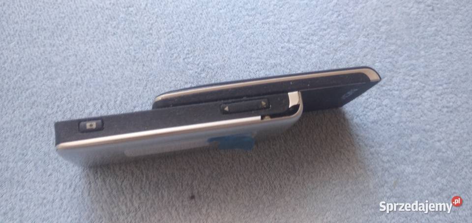 nokia 6288 rm78 rm78 telefon78 rozsuwany Sandomierz sprzedam