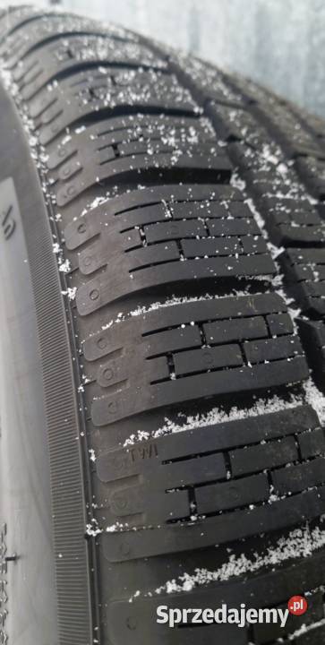 Nowe Koła 18 Honda ORYGINAŁ Felgi HRV CRV CIVIC Bochnia