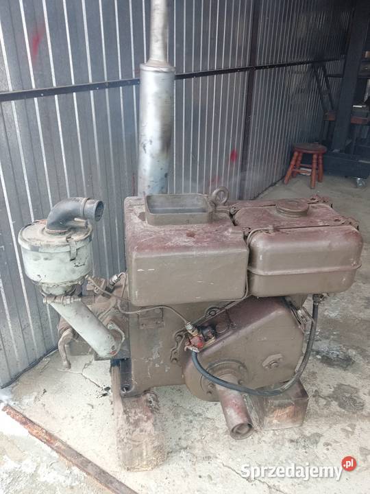 Andora es12 es15 Mielec