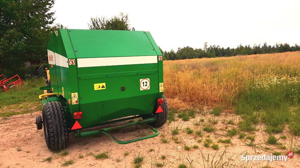 Prasa Sipma Classic Huta Nowa sprzedam