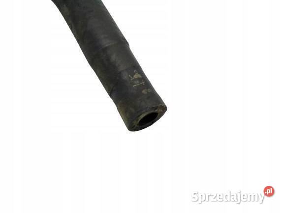 WĄŻ PRZEWÓD WODY 14 16V ASTRA CORSA TIGRA COMBO Sosnowiec