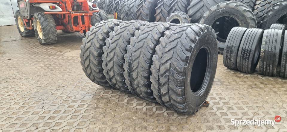 46070r24 4607024 44570r24 17524 175LR24