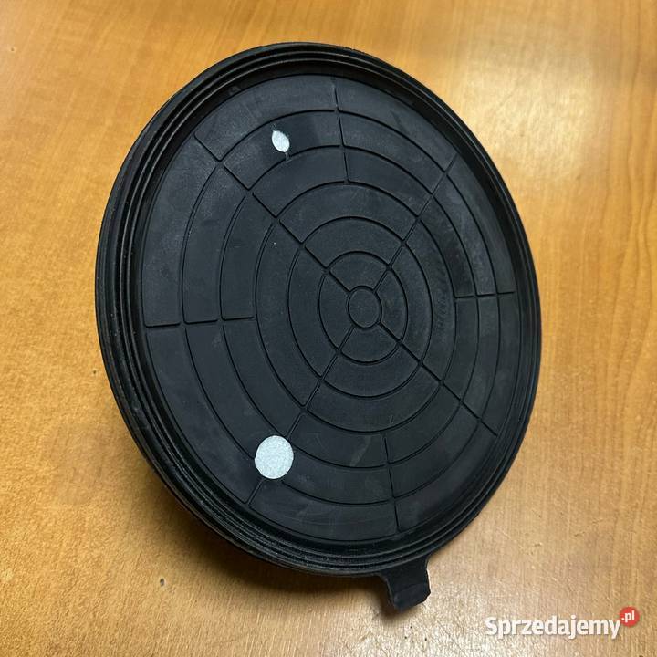 Przyssawka do szyb z pompką Dedra DED06P30 Elbląg sprzedam