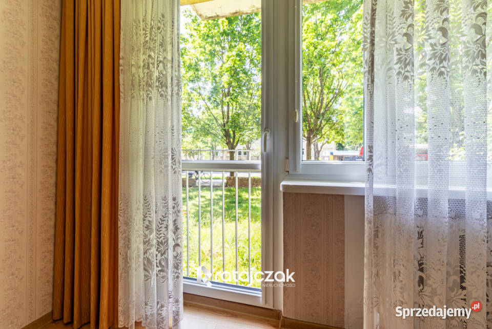 sprzedaży mieszkania Wejherowo Kaszubskie 292m2
