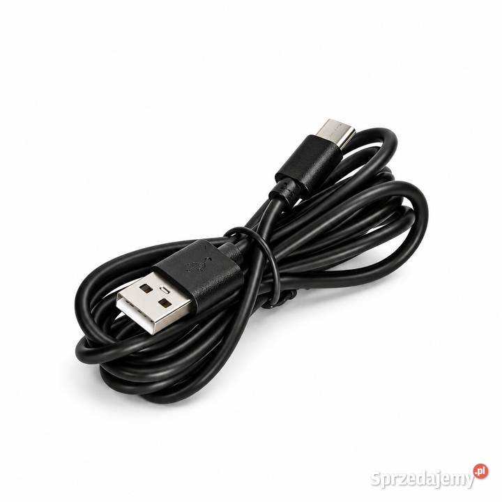 Lustro do makijażu LED 8cm opolskie
