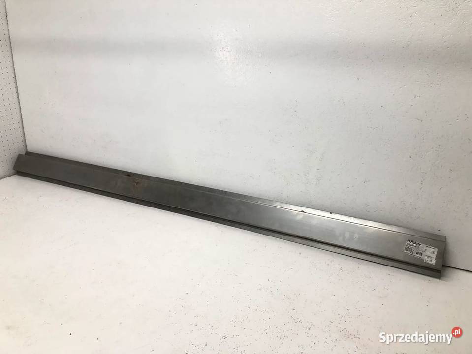 DODGE DURANGO 011997012004 REPERATURKA PROGU LP Skarżysko-Kamienna