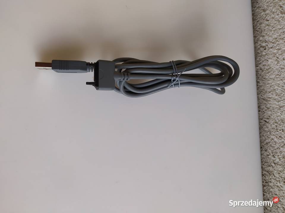 Kabel Sony Ericsson K750i  1,5 m