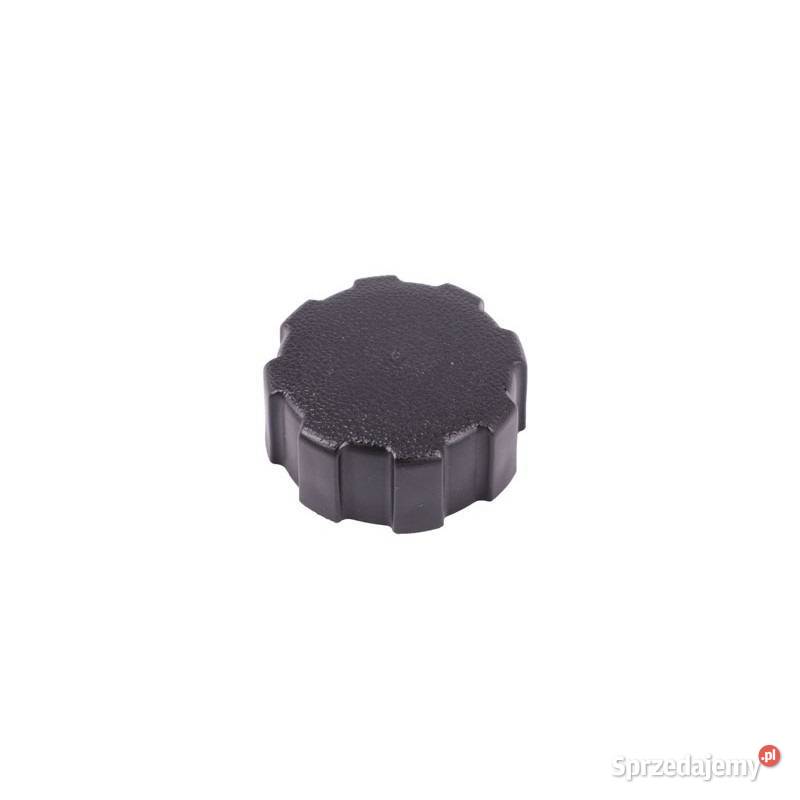 Korek zbiornika paliwa GGP OM45 RV150 SV150 Ostrołęka sprzedam