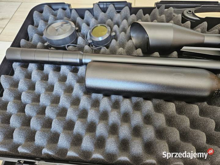 Snowpeak M60bB kalb635