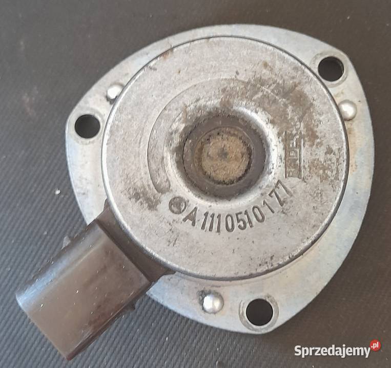 Elektromagnes walka rozrządu mercedes 20 sprzedam