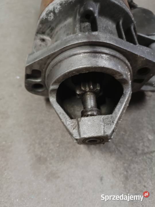 Mercedes w 123 30 dizel