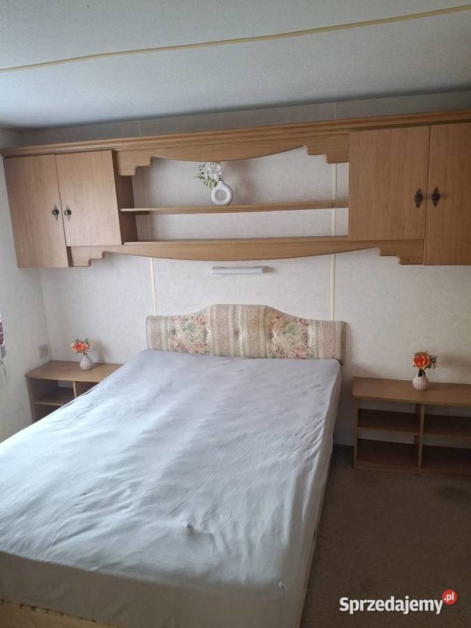 DOMEK HOLENDERSKI 2 ŁAZIENKI TRANSPORT RATY kujawsko-pomorskie Toruń