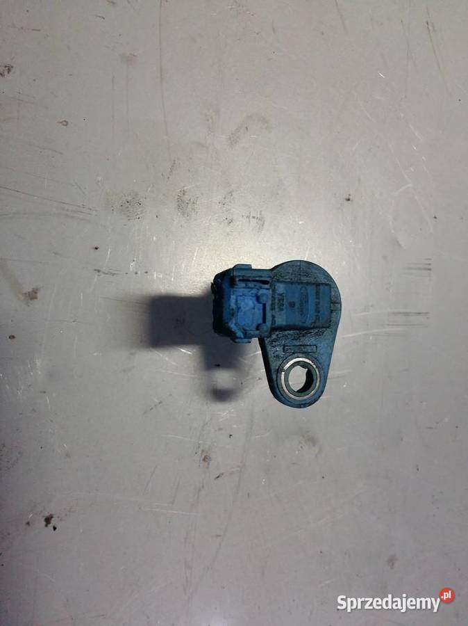 czujnik wału wałka 6C315AB ford 12 125 14