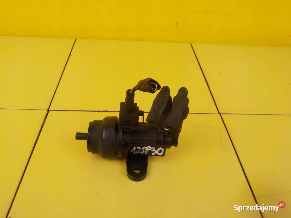 FORD TRANSIT MK6 20 TDDI 05r 86 F3FA zawor Suków