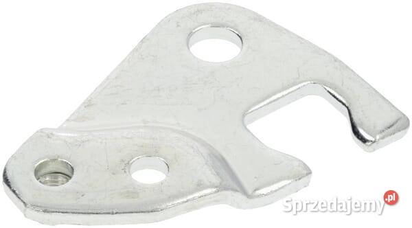 Ramię regulacji prawe 42911VL0900 Kamionna sprzedam