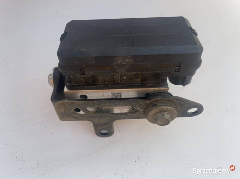 Pompa ABS Kawasaki Z125 2022R Ostrzeszów