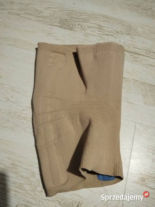 Orteza kolana Bauerfeind r5