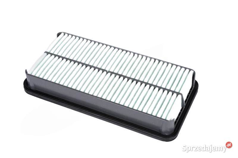 TOYOTA Corolla Corona Oryginal filtr powietrza osobowe dolnośląskie Kąty Wrocławskie