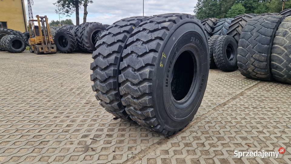205r25 20525 Westlake 90 bieżnik Nowe Miasto Lubawskie