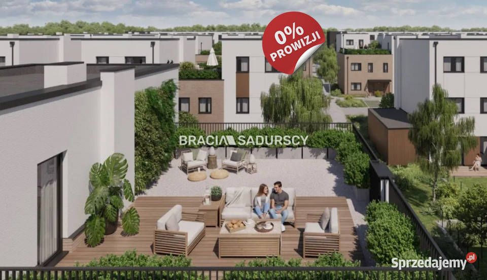 Mieszkanie Tarnów Skrzyszowska 4895m2 3 pokojowe małopolskie