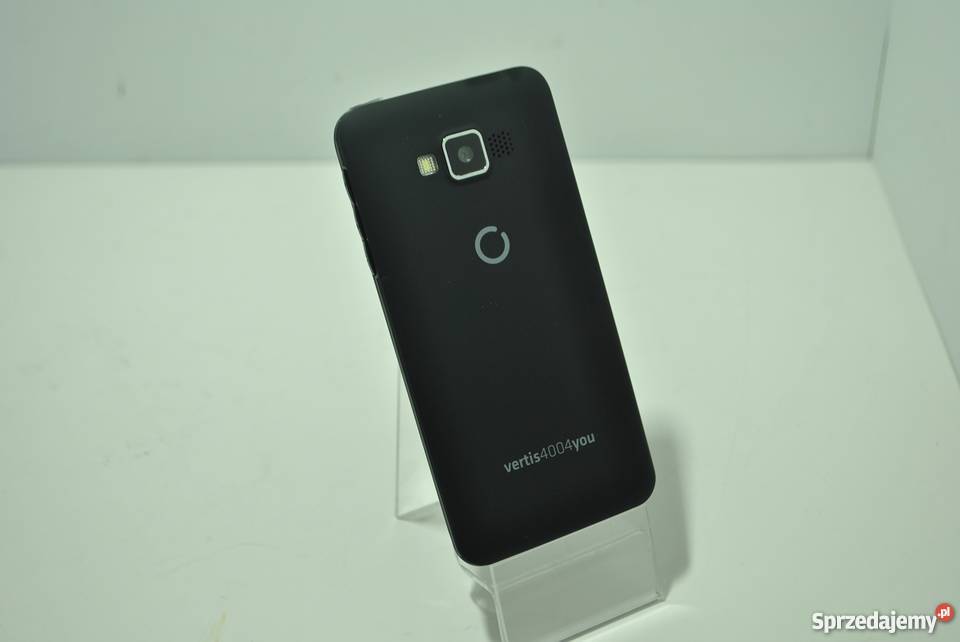 OVERMAX VERTIS 4004 YOU KOMPLET OKAZJA Poznań