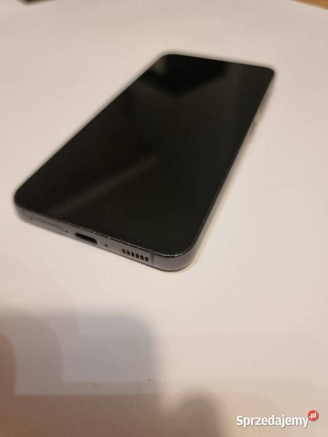 Samsung Galaxy S23 8128GB Gw łódzkie sprzedam