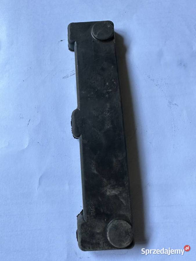 WKŁADKA II PODŁUŻNA 50455240 C360 Siedlce