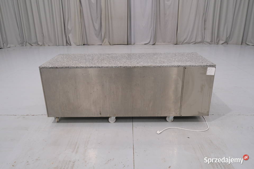 BOLARUS C3 2023 Warszawa