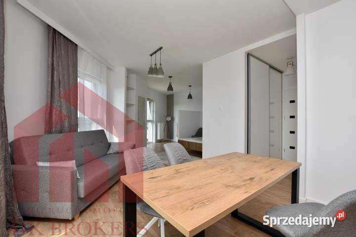 wynajmu mieszkania Rzeszów Podwisłocze 40m2 1 podkarpackie sprzedam