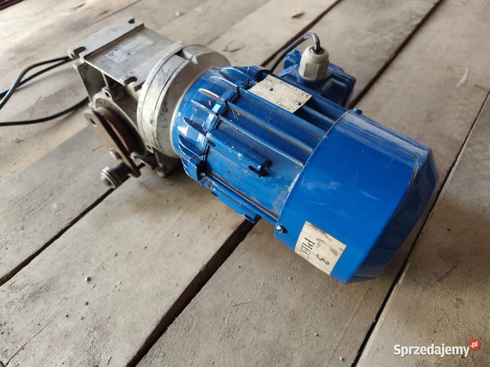 Sprzedam sortownik do ziemniaków oryginał nigdy