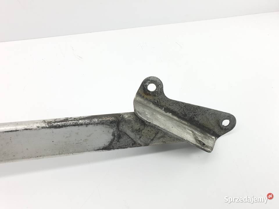 Stelaz Wspornik Rama Mocowanie SkiDoo MX Z