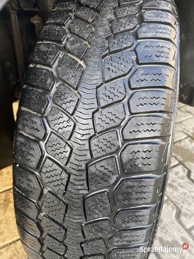 Volkswagen polo bogato wyposazone zachodniopomorskie Świdwin sprzedam