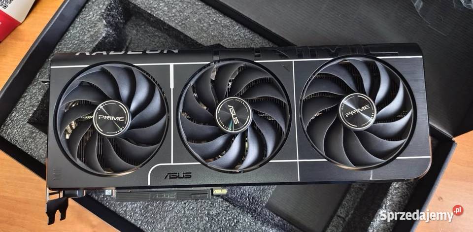 Karta graficzna dolnośląskie