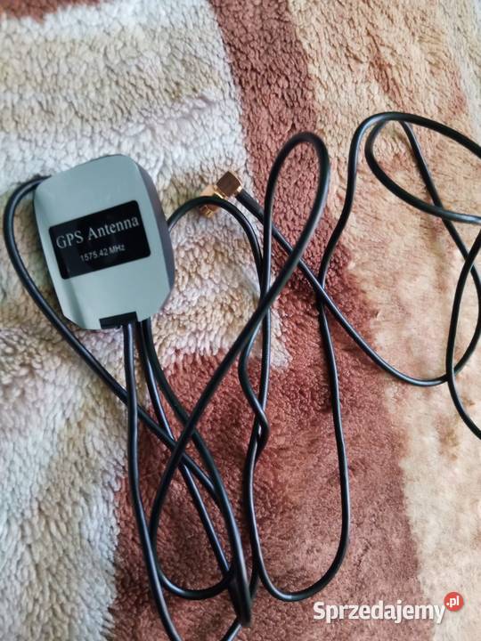 Radio samochodowe Android 2Din7gps bluetooth Żółkiewka-Osada