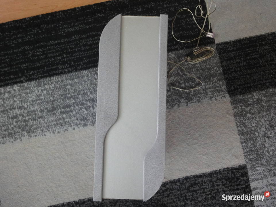 Subwoofer pasywny Philips Kraków