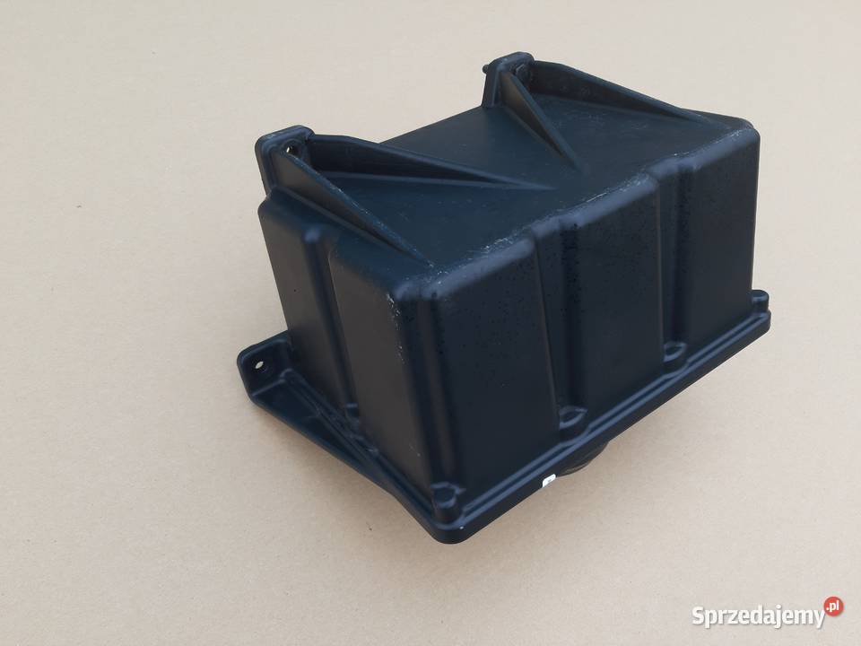 DAF XF 105 POMPA AD BLUE ADBLUE MODUŁ 0 444 010 Bieleń