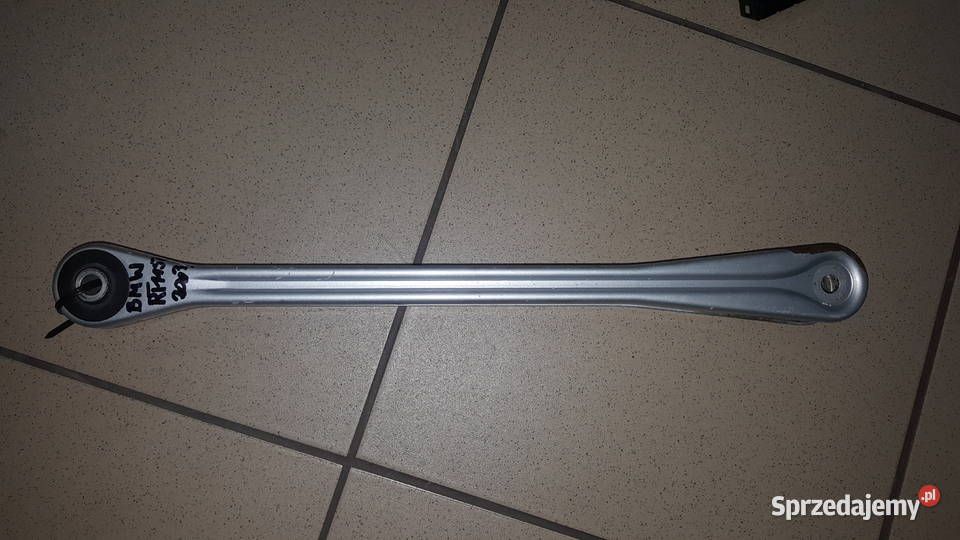 Wspornik wachacza BMW RT 1150 Jawiszowice