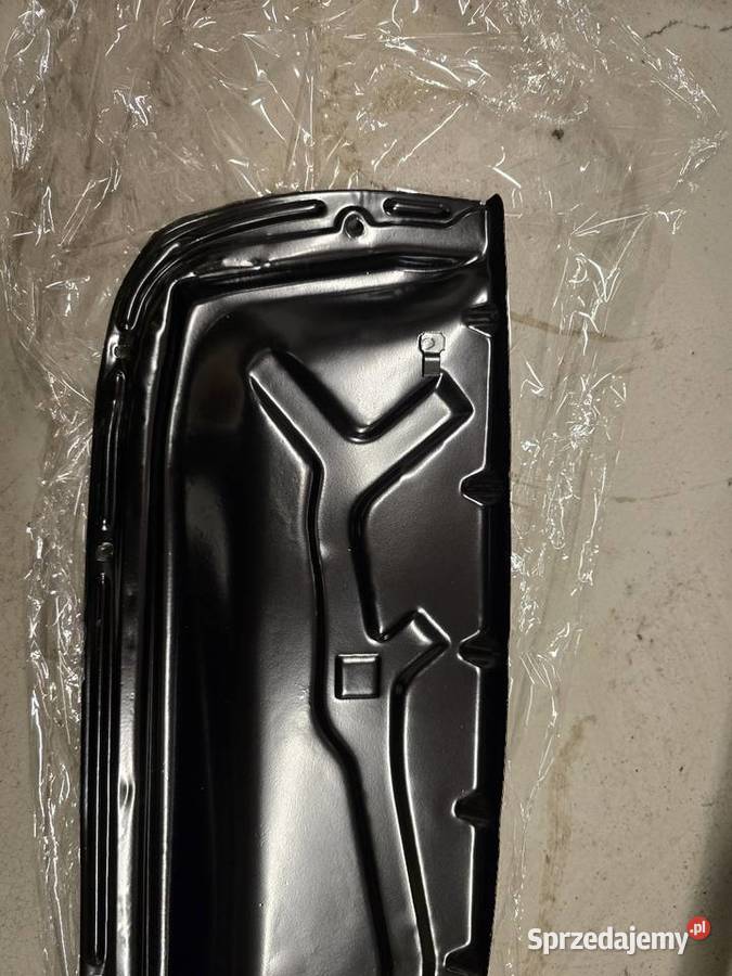 Vw garbus 1303 osłona Podszybia osobowe Sulejówek