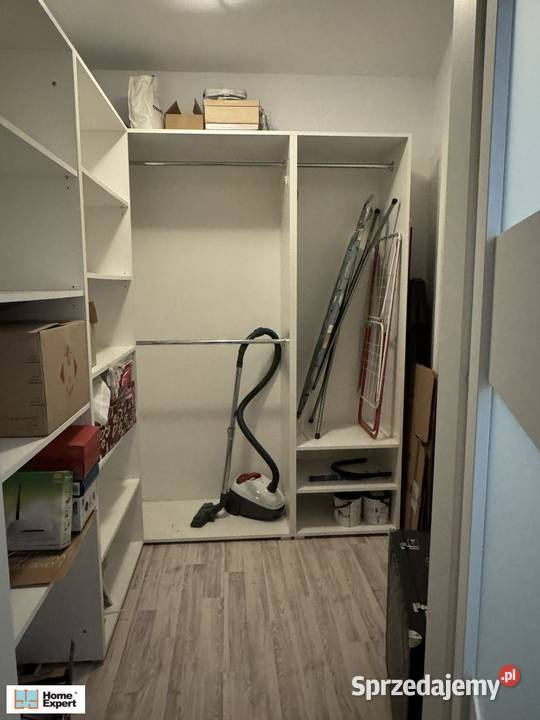 3pok 73met Świstackiego NOWE2012WINDABALKON Wrocław