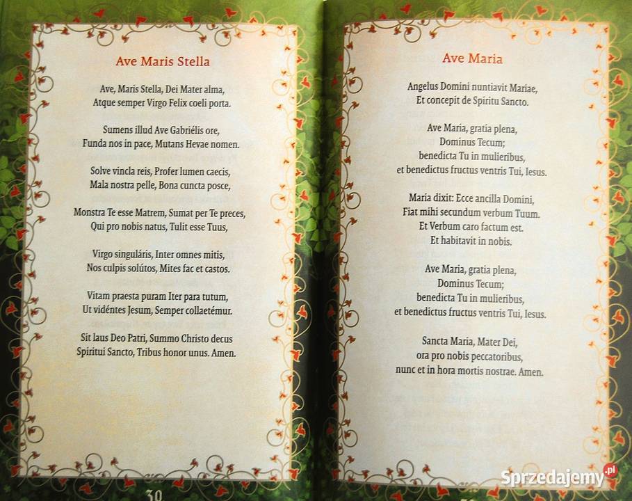 Chwalcie z nami Panią Świata CD pieśni maryjne Lublin